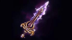 Gambar Product Nebula