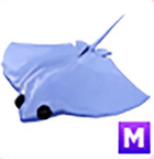 product-image-0