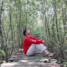 storeAvatar