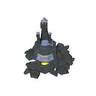 seller-image