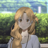 seller-image