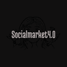 seller-image