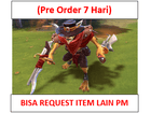 product-image-0