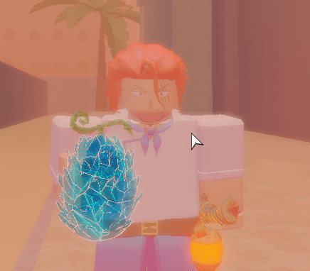 Product Showcase
