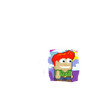 seller-image