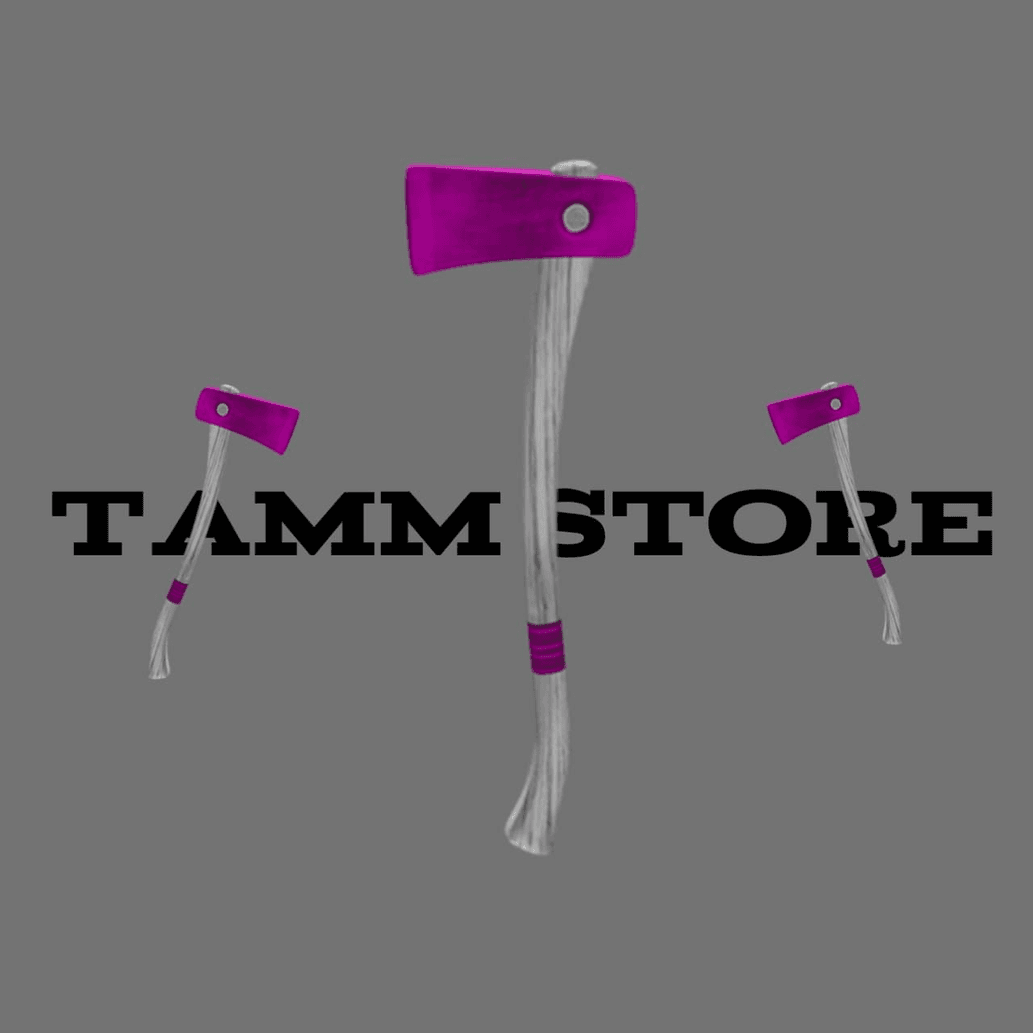 Product Showcase