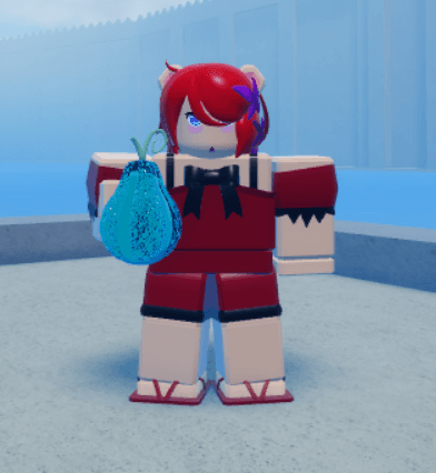 Product Showcase