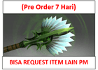 product-image-0