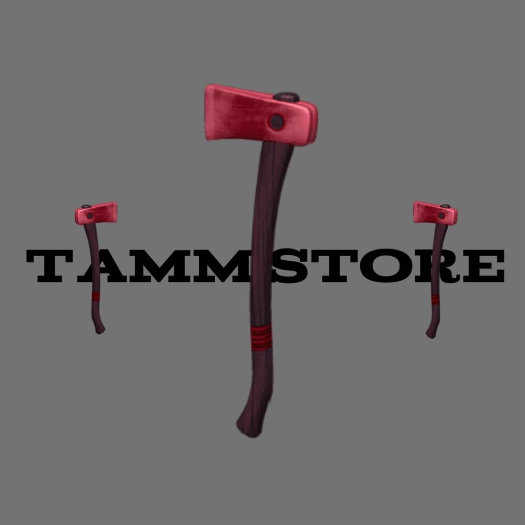 Product Showcase