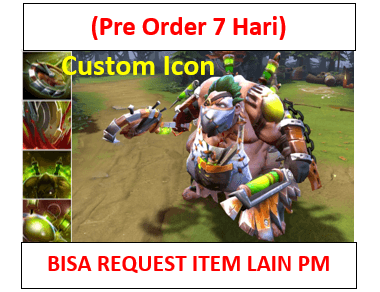 product-image-0