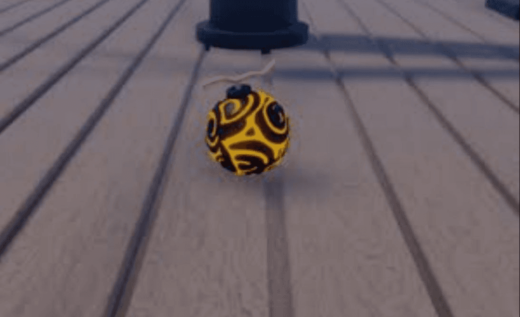 Product Showcase