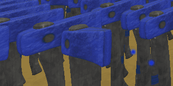 Product Showcase