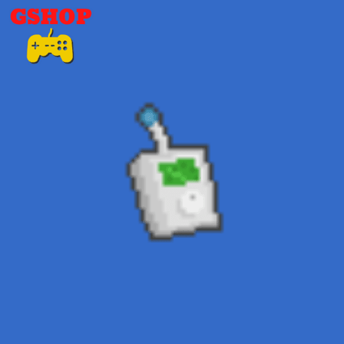 product-image-0