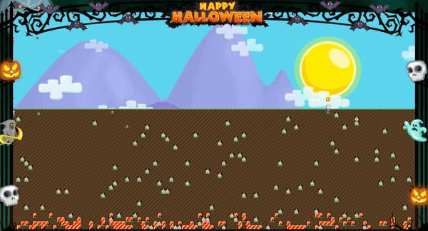 Gambar Product Polosan World 5 Letter No Number