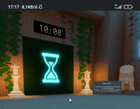 product-image-0