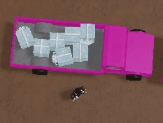 product-image-0
