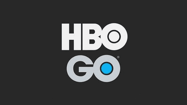 Gambar Product Private 1 Month - 2 Devices