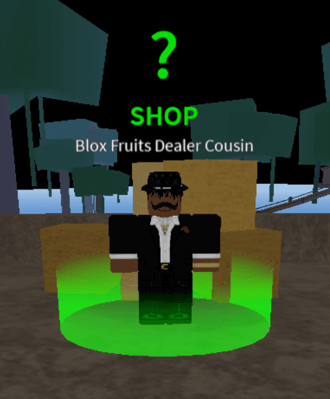 Product Showcase