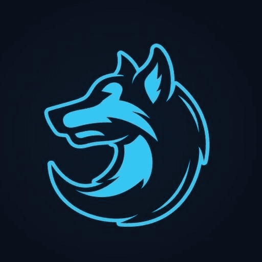 avatar Nayuma Store