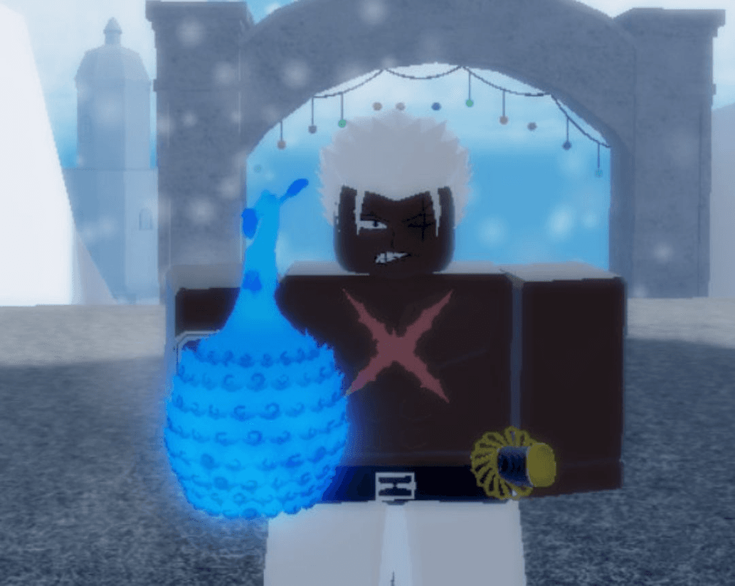 Product Showcase