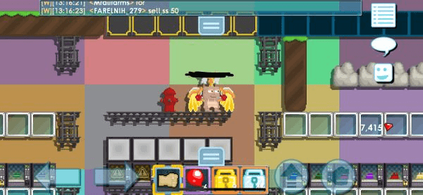 Gambar Product Akun Mercy wing lengkap bonus pro ring