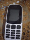 seller-image