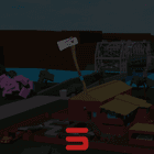 product-image-0