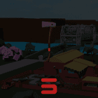 product-image-0