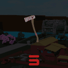 product-image-0