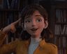 storeAvatar