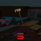 product-image-0