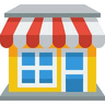 seller-image