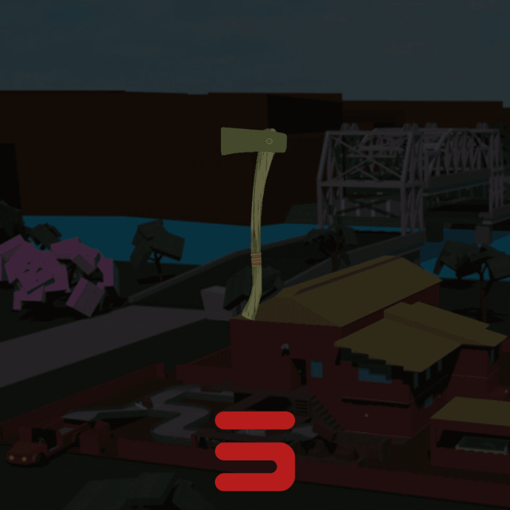 Product Showcase