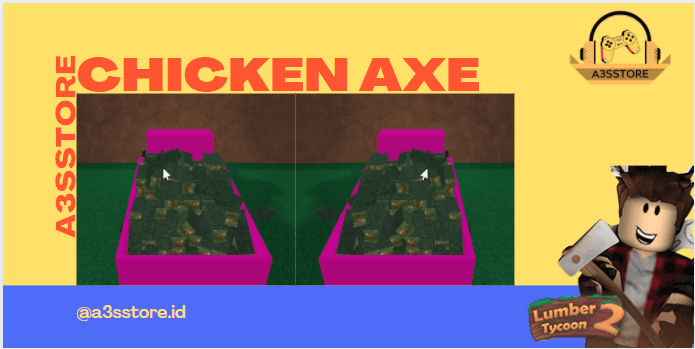 Product Showcase