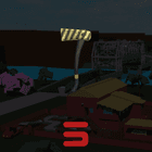 product-image-0