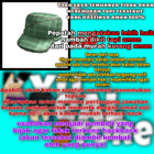 product-image-3