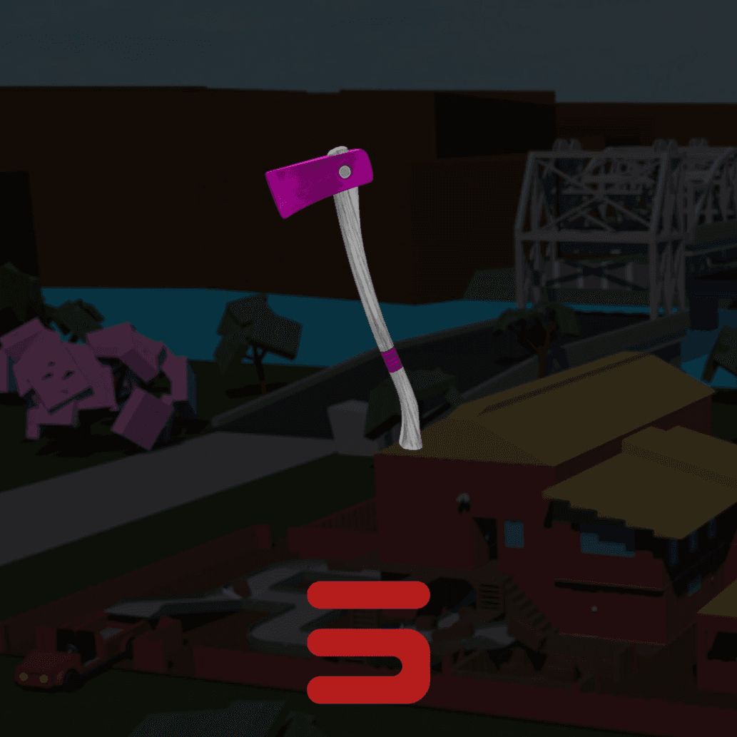 product-image-0