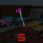product-image-0