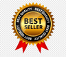 seller-image