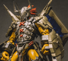 seller-image