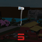 product-image-0