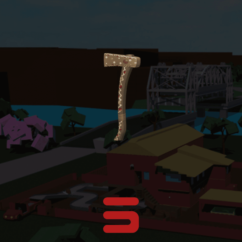 product-image-0