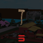 product-image-0