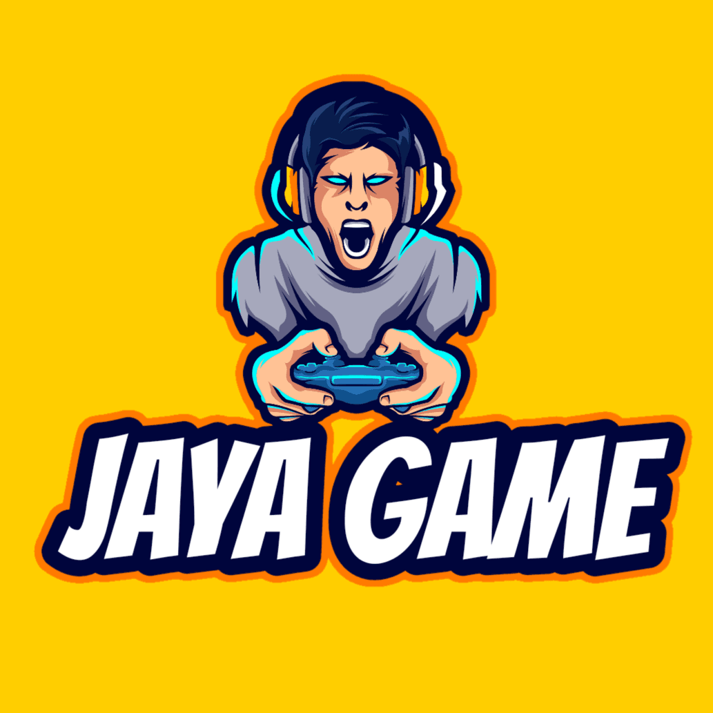 avatar JayaGame