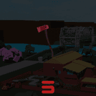 product-image-0
