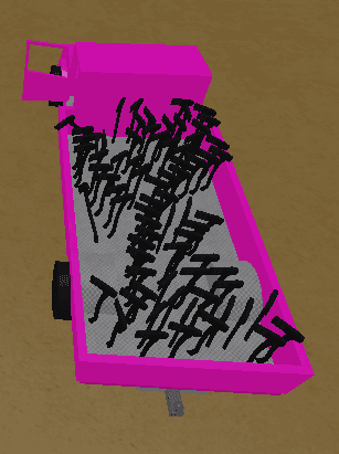 product-image-0