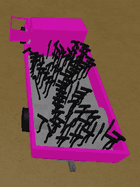product-image-0