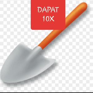 Shovel / Shovel