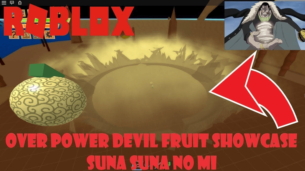 Product Showcase