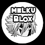 avatar MelkuBlox